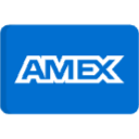 American Express Karte