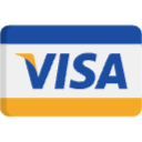 Visa Karte