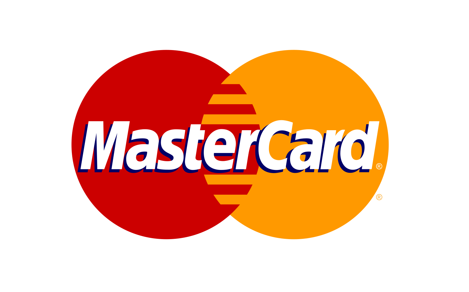 Mastercard